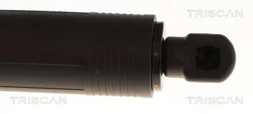 Gasfeder, Koffer-/Laderaum links TRISCAN 8710 11382 Bild Gasfeder, Koffer-/Laderaum links TRISCAN 8710 11382