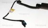 Gasfeder, Koffer-/Laderaum links TRISCAN 8710 11382 Bild Gasfeder, Koffer-/Laderaum links TRISCAN 8710 11382