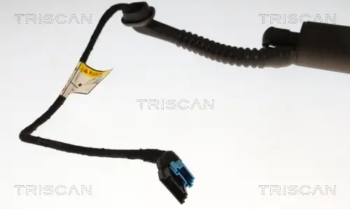 Gasfeder, Koffer-/Laderaum links TRISCAN 8710 11382 Bild Gasfeder, Koffer-/Laderaum links TRISCAN 8710 11382