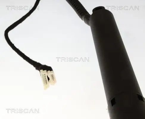 Gasfeder, Koffer-/Laderaum rechts TRISCAN 8710 11383 Bild Gasfeder, Koffer-/Laderaum rechts TRISCAN 8710 11383