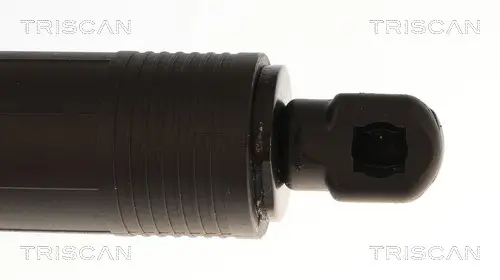 Gasfeder, Koffer-/Laderaum links rechts TRISCAN 8710 11384 Bild Gasfeder, Koffer-/Laderaum links rechts TRISCAN 8710 11384