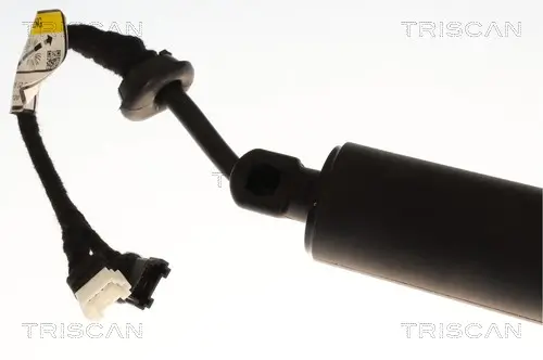 Gasfeder, Koffer-/Laderaum links rechts TRISCAN 8710 11385 Bild Gasfeder, Koffer-/Laderaum links rechts TRISCAN 8710 11385