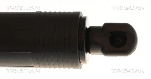 Gasfeder, Koffer-/Laderaum links rechts TRISCAN 8710 11385 Bild Gasfeder, Koffer-/Laderaum links rechts TRISCAN 8710 11385