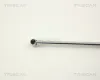 Gasfeder, Motorhaube vorne links vorne rechts TRISCAN 8710 12102 Bild Gasfeder, Motorhaube vorne links vorne rechts TRISCAN 8710 12102