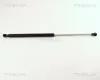 Gasfeder, Motorhaube TRISCAN 8710 12103