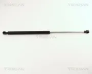 Gasfeder, Motorhaube TRISCAN 8710 12103