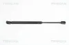Gasfeder, Motorhaube TRISCAN 8710 12104 Bild Gasfeder, Motorhaube TRISCAN 8710 12104