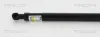 Gasfeder, Motorhaube TRISCAN 8710 12107 Bild Gasfeder, Motorhaube TRISCAN 8710 12107