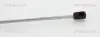 Gasfeder, Motorhaube TRISCAN 8710 12107 Bild Gasfeder, Motorhaube TRISCAN 8710 12107