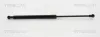 Gasfeder, Motorhaube vorne links vorne rechts TRISCAN 8710 12108 Bild Gasfeder, Motorhaube vorne links vorne rechts TRISCAN 8710 12108