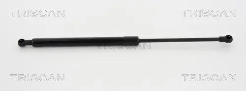 Gasfeder, Motorhaube vorne links vorne rechts TRISCAN 8710 12108 Bild Gasfeder, Motorhaube vorne links vorne rechts TRISCAN 8710 12108