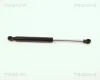 Gasfeder, Koffer-/Laderaum TRISCAN 8710 12208 Bild Gasfeder, Koffer-/Laderaum TRISCAN 8710 12208