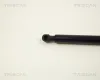 Gasfeder, Koffer-/Laderaum TRISCAN 8710 12208 Bild Gasfeder, Koffer-/Laderaum TRISCAN 8710 12208
