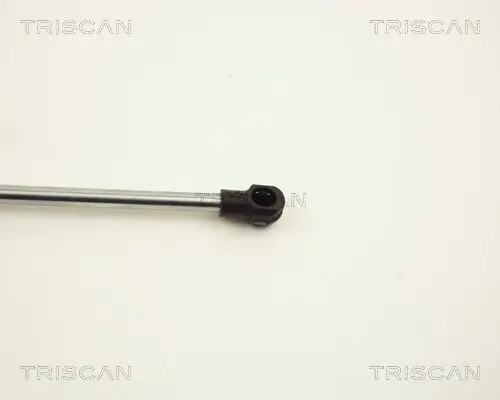 Gasfeder, Koffer-/Laderaum TRISCAN 8710 12208 Bild Gasfeder, Koffer-/Laderaum TRISCAN 8710 12208