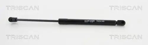 Gasfeder, Koffer-/Laderaum TRISCAN 8710 12217 Bild Gasfeder, Koffer-/Laderaum TRISCAN 8710 12217