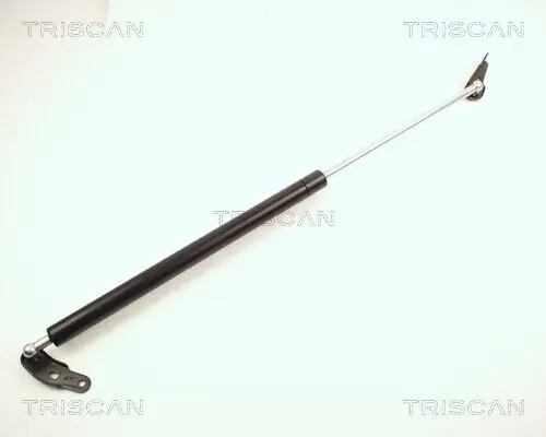 Gasfeder, Koffer-/Laderaum rechts TRISCAN 8710 13231 Bild Gasfeder, Koffer-/Laderaum rechts TRISCAN 8710 13231