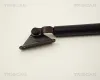 Gasfeder, Koffer-/Laderaum links TRISCAN 8710 13240 Bild Gasfeder, Koffer-/Laderaum links TRISCAN 8710 13240