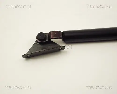 Gasfeder, Koffer-/Laderaum links TRISCAN 8710 13240 Bild Gasfeder, Koffer-/Laderaum links TRISCAN 8710 13240