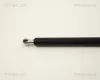 Gasfeder, Koffer-/Laderaum TRISCAN 8710 13241 Bild Gasfeder, Koffer-/Laderaum TRISCAN 8710 13241