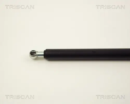 Gasfeder, Koffer-/Laderaum TRISCAN 8710 13241 Bild Gasfeder, Koffer-/Laderaum TRISCAN 8710 13241