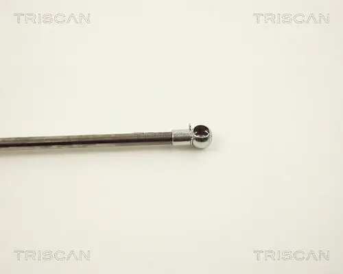 Gasfeder, Koffer-/Laderaum TRISCAN 8710 13241 Bild Gasfeder, Koffer-/Laderaum TRISCAN 8710 13241