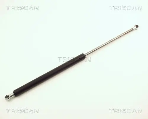 Gasfeder, Koffer-/Laderaum TRISCAN 8710 13241 Bild Gasfeder, Koffer-/Laderaum TRISCAN 8710 13241