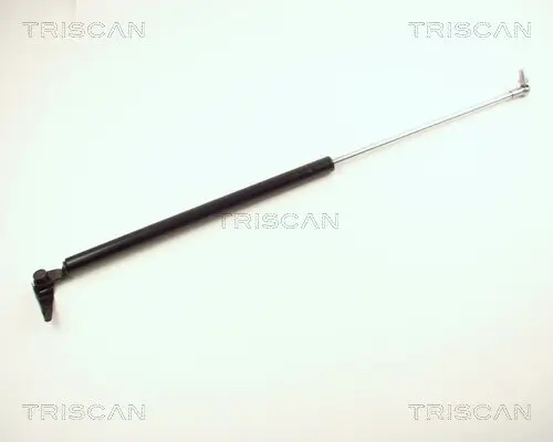 Gasfeder, Koffer-/Laderaum rechts TRISCAN 8710 13245 Bild Gasfeder, Koffer-/Laderaum rechts TRISCAN 8710 13245