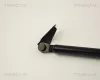 Gasfeder, Koffer-/Laderaum links TRISCAN 8710 13246 Bild Gasfeder, Koffer-/Laderaum links TRISCAN 8710 13246