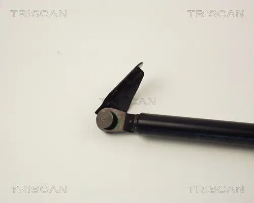 Gasfeder, Koffer-/Laderaum links TRISCAN 8710 13246 Bild Gasfeder, Koffer-/Laderaum links TRISCAN 8710 13246