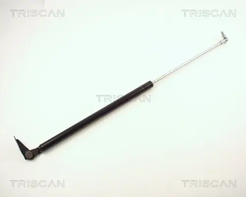 Gasfeder, Koffer-/Laderaum links TRISCAN 8710 13246 Bild Gasfeder, Koffer-/Laderaum links TRISCAN 8710 13246
