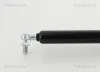 Gasfeder, Koffer-/Laderaum links TRISCAN 8710 13250 Bild Gasfeder, Koffer-/Laderaum links TRISCAN 8710 13250