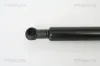 Gasfeder, Koffer-/Laderaum TRISCAN 8710 13266 Bild Gasfeder, Koffer-/Laderaum TRISCAN 8710 13266