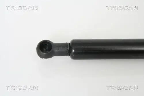 Gasfeder, Koffer-/Laderaum TRISCAN 8710 13266 Bild Gasfeder, Koffer-/Laderaum TRISCAN 8710 13266