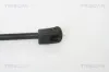 Gasfeder, Koffer-/Laderaum TRISCAN 8710 13266 Bild Gasfeder, Koffer-/Laderaum TRISCAN 8710 13266