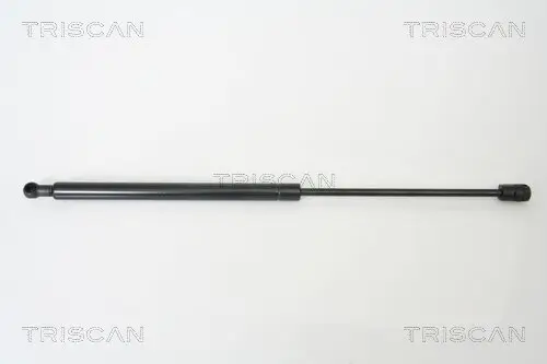 Gasfeder, Koffer-/Laderaum TRISCAN 8710 13266 Bild Gasfeder, Koffer-/Laderaum TRISCAN 8710 13266