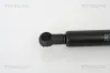 Gasfeder, Koffer-/Laderaum TRISCAN 8710 13267 Bild Gasfeder, Koffer-/Laderaum TRISCAN 8710 13267