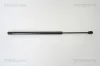 Gasfeder, Koffer-/Laderaum TRISCAN 8710 13270 Bild Gasfeder, Koffer-/Laderaum TRISCAN 8710 13270