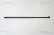 Gasfeder, Koffer-/Laderaum TRISCAN 8710 13270
