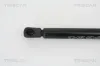 Gasfeder, Koffer-/Laderaum TRISCAN 8710 13270 Bild Gasfeder, Koffer-/Laderaum TRISCAN 8710 13270