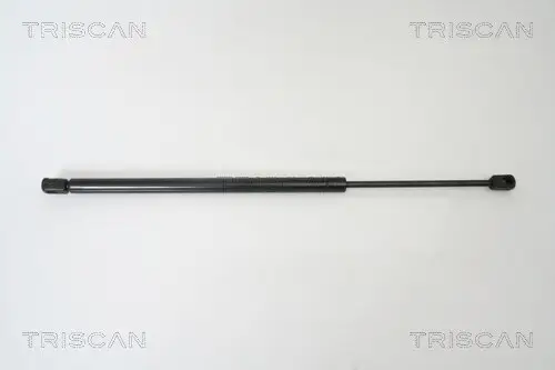 Gasfeder, Koffer-/Laderaum TRISCAN 8710 13270 Bild Gasfeder, Koffer-/Laderaum TRISCAN 8710 13270