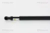 Gasfeder, Koffer-/Laderaum hinten links hinten rechts TRISCAN 8710 13275 Bild Gasfeder, Koffer-/Laderaum hinten links hinten rechts TRISCAN 8710 13275