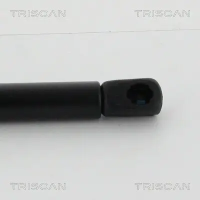 Gasfeder, Koffer-/Laderaum rechts TRISCAN 8710 13287 Bild Gasfeder, Koffer-/Laderaum rechts TRISCAN 8710 13287