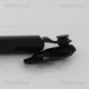 Gasfeder, Koffer-/Laderaum links TRISCAN 8710 13290 Bild Gasfeder, Koffer-/Laderaum links TRISCAN 8710 13290