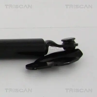 Gasfeder, Koffer-/Laderaum links TRISCAN 8710 13290 Bild Gasfeder, Koffer-/Laderaum links TRISCAN 8710 13290
