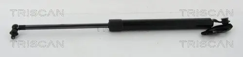 Gasfeder, Koffer-/Laderaum links TRISCAN 8710 13290 Bild Gasfeder, Koffer-/Laderaum links TRISCAN 8710 13290