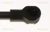 Gasfeder, Koffer-/Laderaum hinten links hinten rechts TRISCAN 8710 13297 Bild Gasfeder, Koffer-/Laderaum hinten links hinten rechts TRISCAN 8710 13297