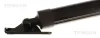 Gasfeder, Koffer-/Laderaum links TRISCAN 8710 13305 Bild Gasfeder, Koffer-/Laderaum links TRISCAN 8710 13305