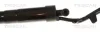 Gasfeder, Koffer-/Laderaum links TRISCAN 8710 13305 Bild Gasfeder, Koffer-/Laderaum links TRISCAN 8710 13305