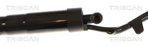 Gasfeder, Koffer-/Laderaum links TRISCAN 8710 13305 Bild Gasfeder, Koffer-/Laderaum links TRISCAN 8710 13305