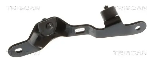 Gasfeder, Koffer-/Laderaum links TRISCAN 8710 13305 Bild Gasfeder, Koffer-/Laderaum links TRISCAN 8710 13305